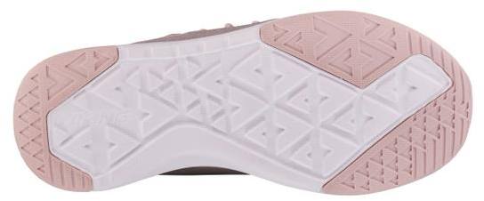 Disen II GTX Helmi 34