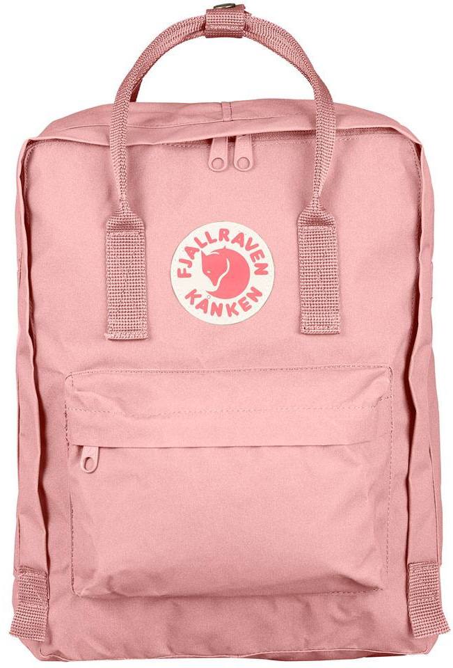 Kånken Pinkki