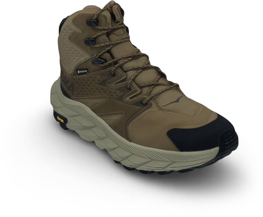 Anacapa Mid GTX Otter USM 10,5
