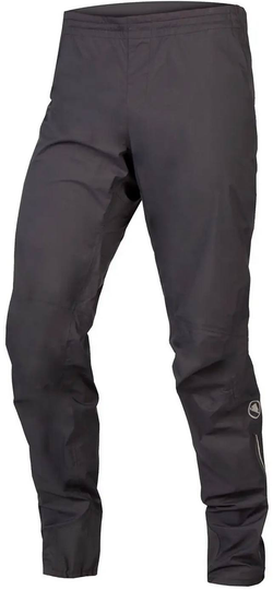 GV500 WP Trousers Anthracite M