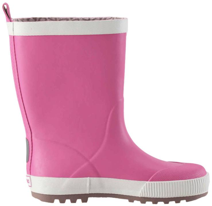 Taika Boots Candy 28