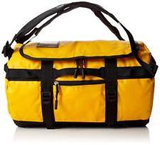 Base Camp Duffel M 2020 Kelta/Musta