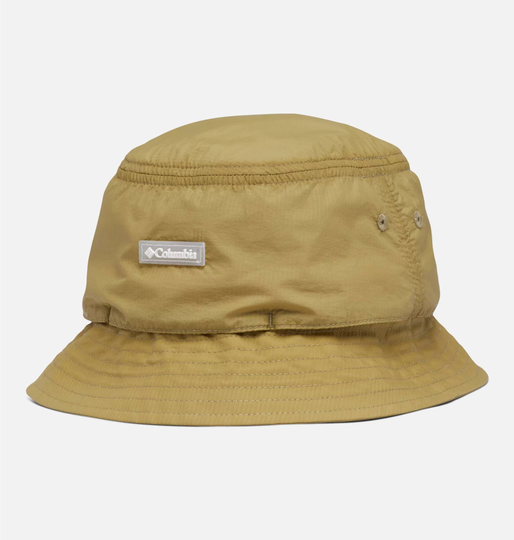 Punchbowl Vent Bucket Vihreä L/XL
