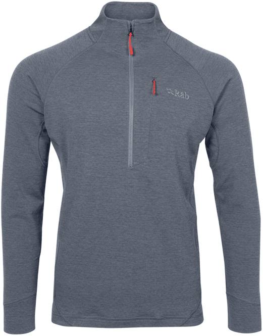 Men's Nexus Pull-on Teräs L