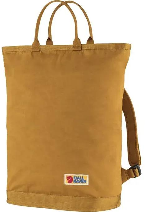 Vardag Totepack Acorn