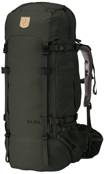 Kajka 65 W Forest Green