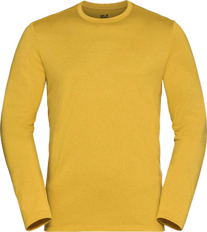 Sky Thermal LS Lemonade S
