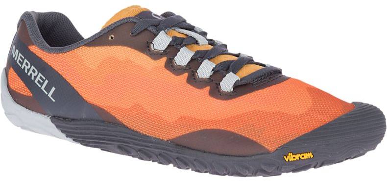 Women's Vapor Glove 4 Flame 37,5