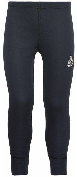 Kid's ACTIVE WARM ECO Base Layer Pants Saphir 116