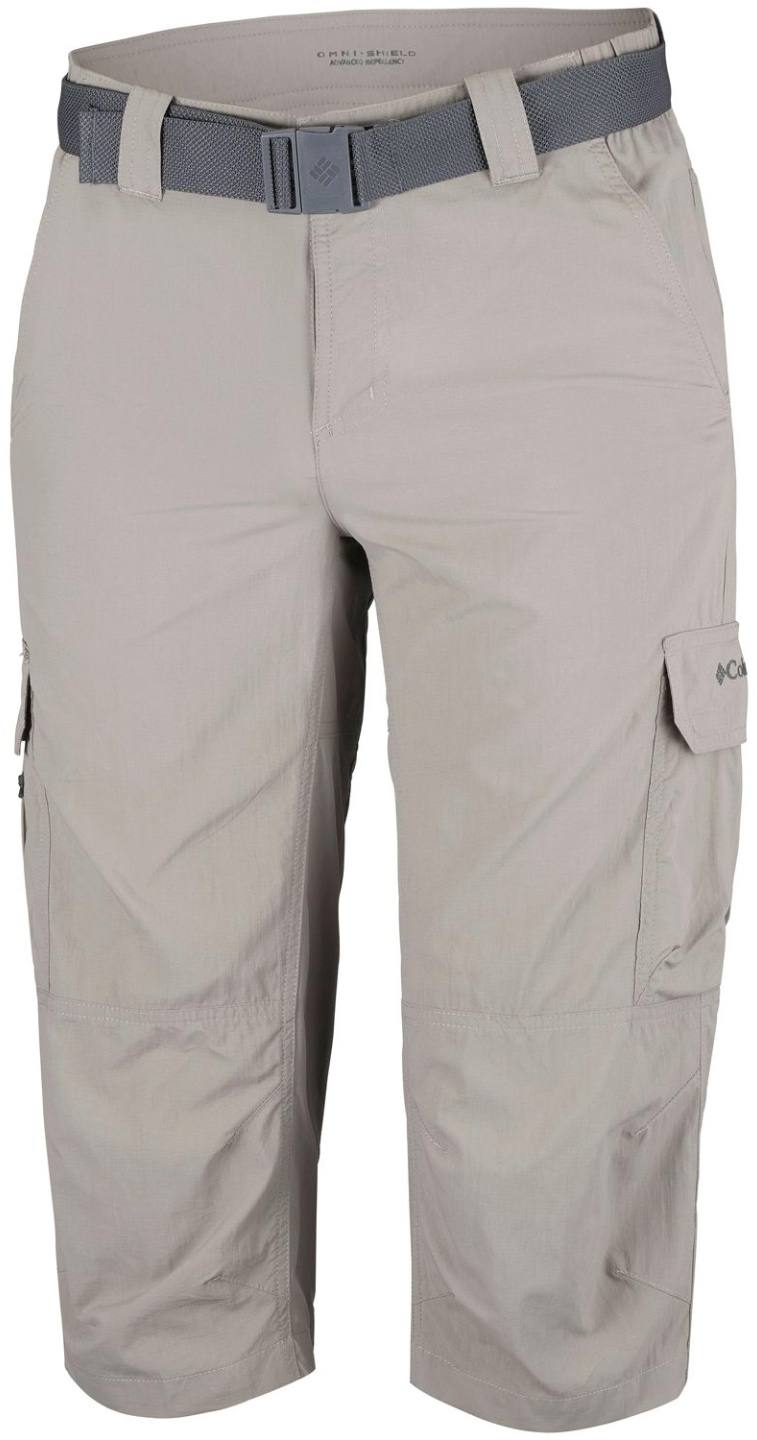 Silver Ridge II Capri 19" Tusk 30