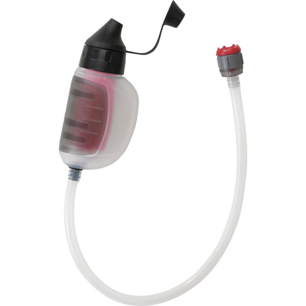 MSR Trailshot Microfilter - Nocolor - OneSize
