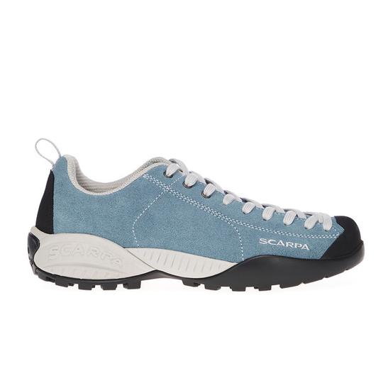 Scarpa Mojito - Niagara - Unisex - 37,5