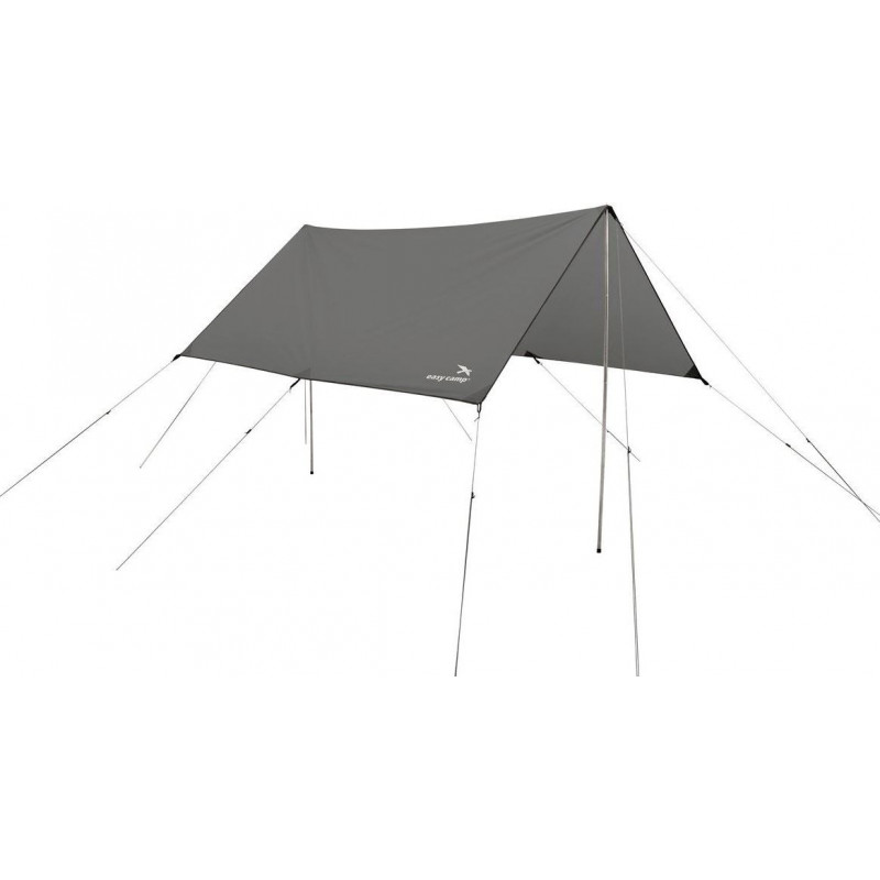 Easy Camp Tarp 3 x 3 m katos