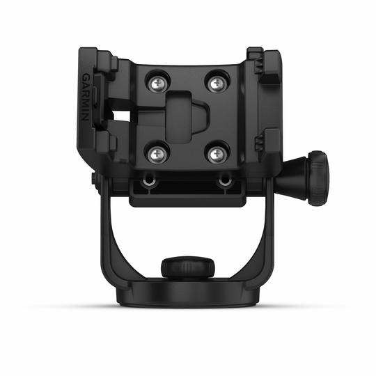 Garmin asennusteline, sähköliitännät