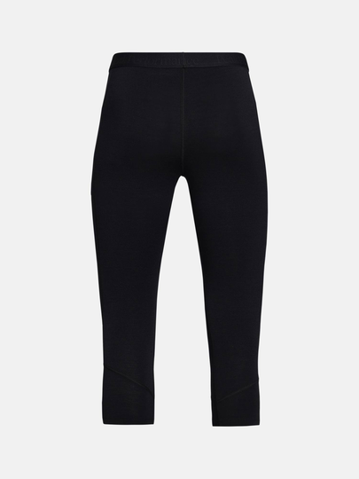 Magic Short Johns Women Musta M