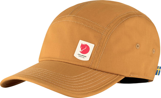 High Coast Lite Cap Acorn L/XL