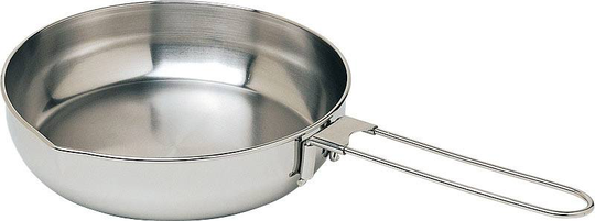Alpine Frying Pan
