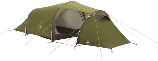 Voyager 2EX