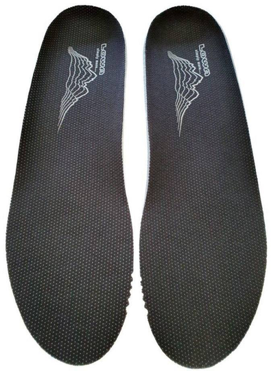 Trekking Lady Insole UK 3