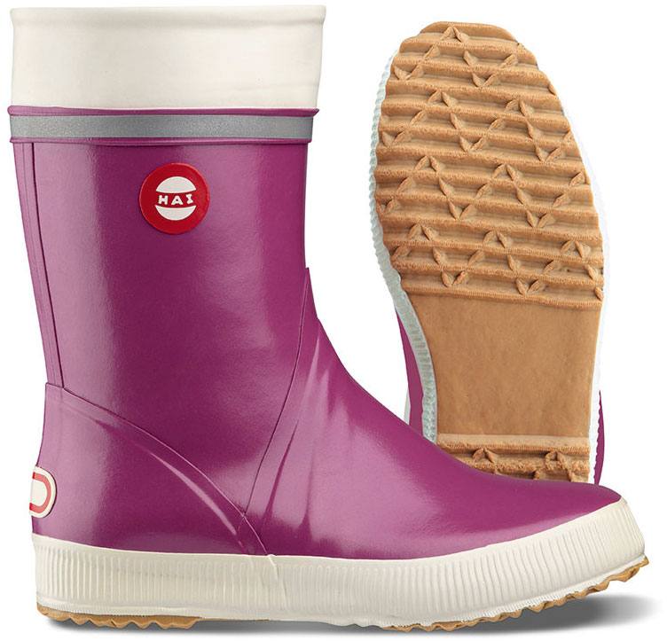 Hai Purple 36