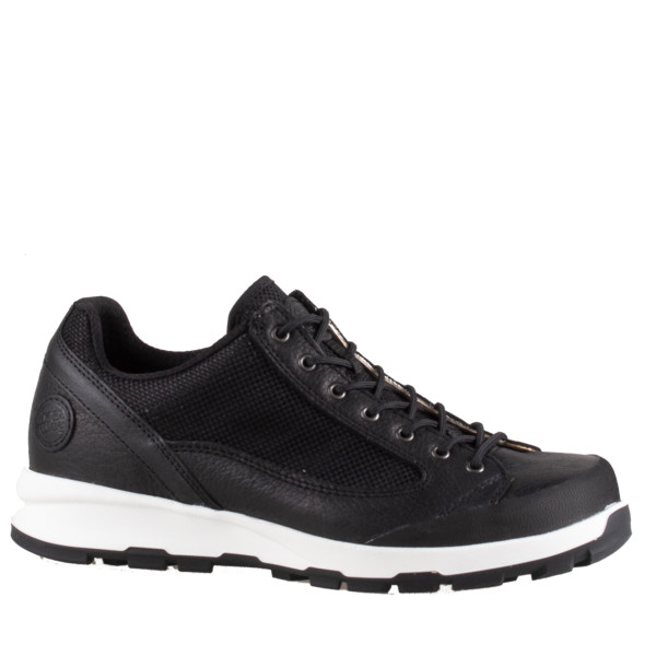 Hanwag Katni - Black/black - Miehet - 10