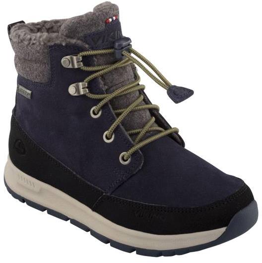 Rotnes GTX Sininen/vihreä 32