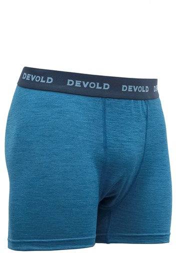 Breeze Man Boxer Sininen L