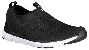 Lente JR Musta 30