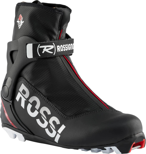 X-6 Skate 20/21 37