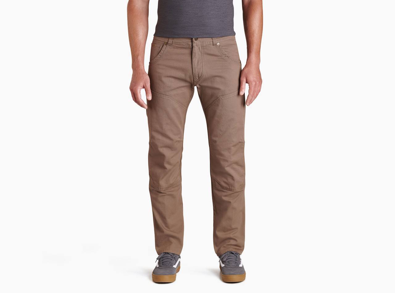 The Law 32" Khaki 30
