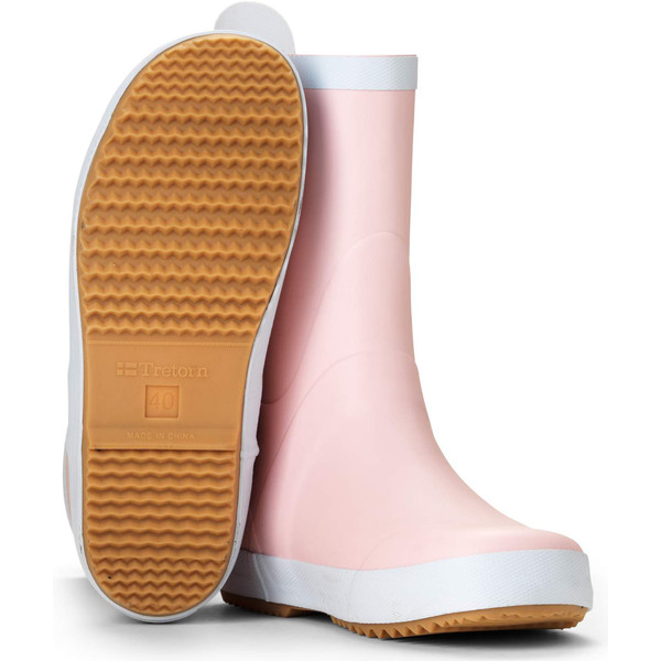 Tretorn Wings - Blossom - Unisex - EUR 41