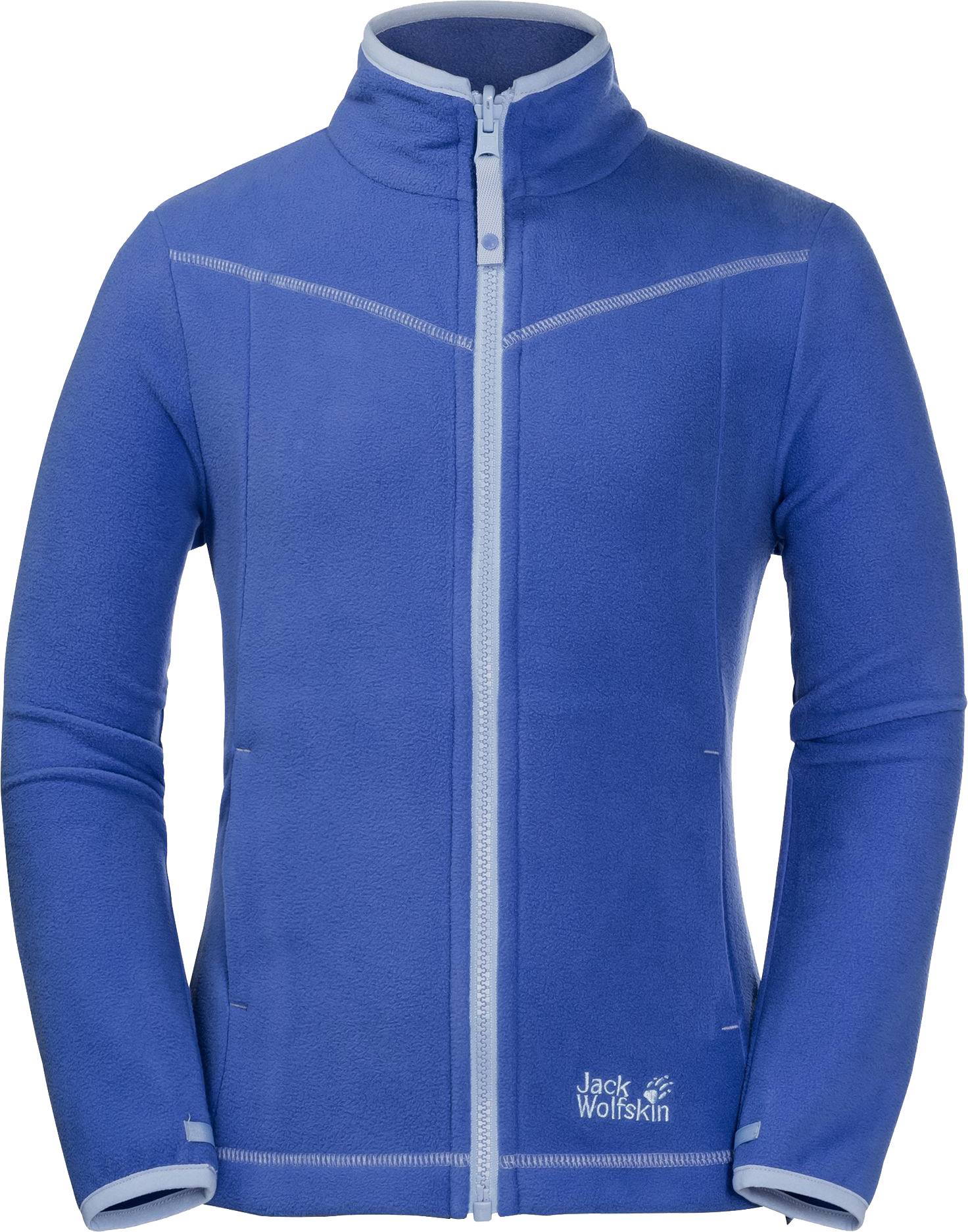 Sandpiper Girls Sininen 128