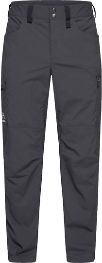 Mid Standard Long Pant Men 46