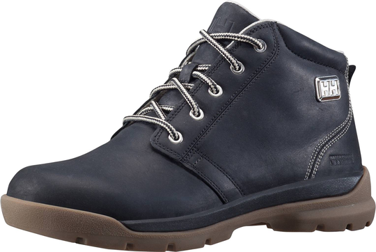 Zinober Women's Musta USW 10