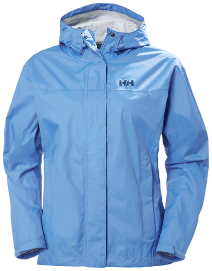Helly Hansen N LOKE TAKKI SKAGEN SININEN L