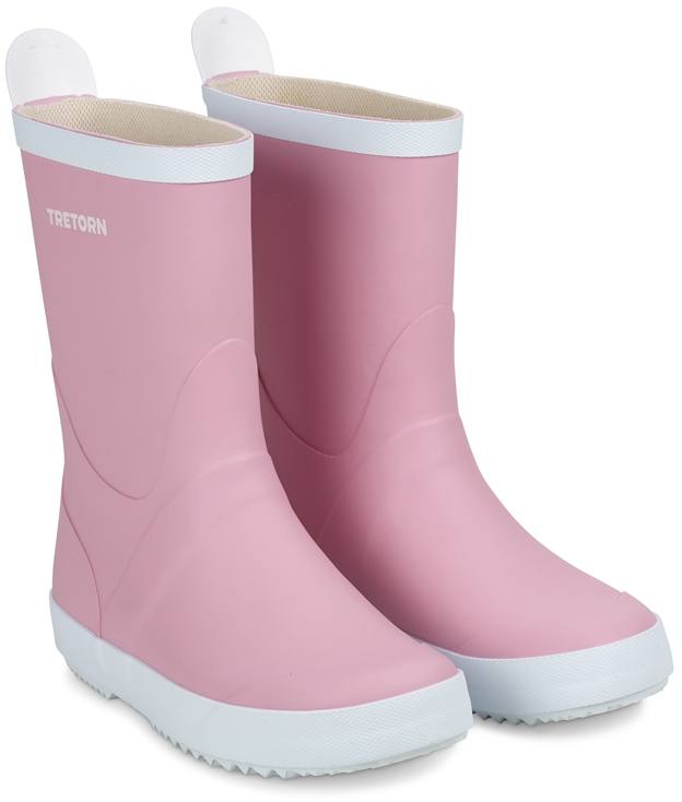 Wings Pink 37
