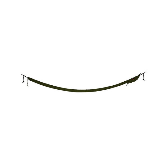Ticket to The Moon hammock sleeve army green
