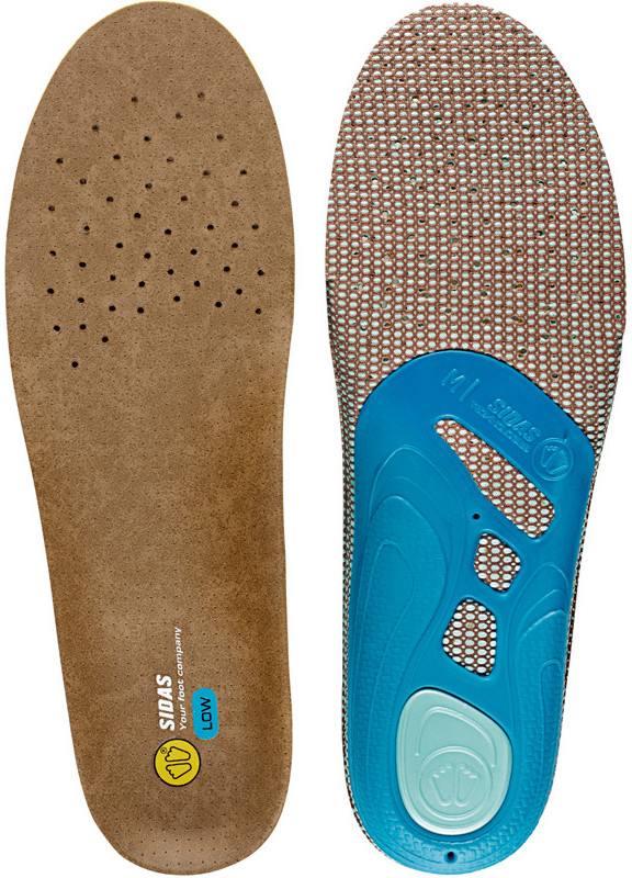 3Feet Outdoor Low XS