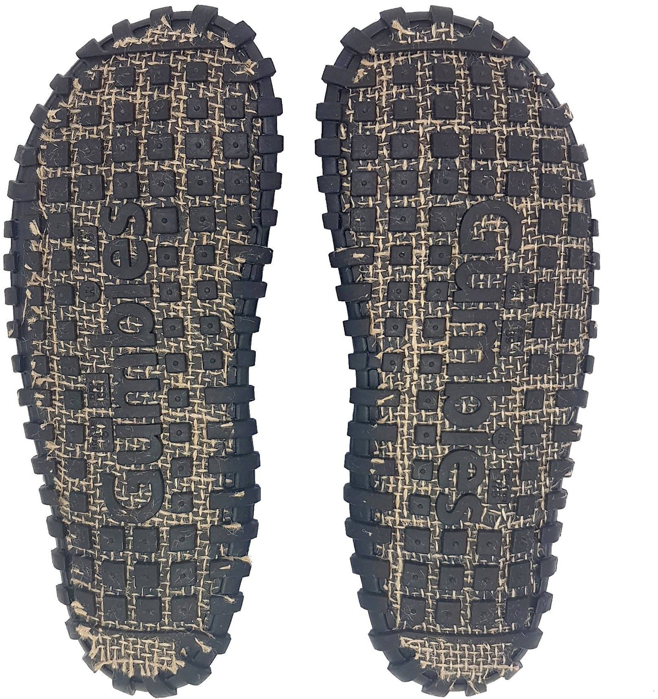 Women's Islander Gecko Pinkki 36
