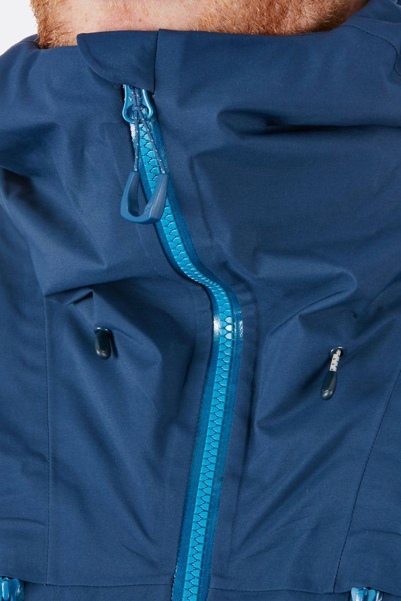 Latok Jacket 2020 Ink L