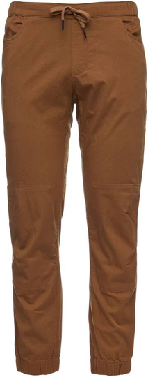 Notion Pants Curry L