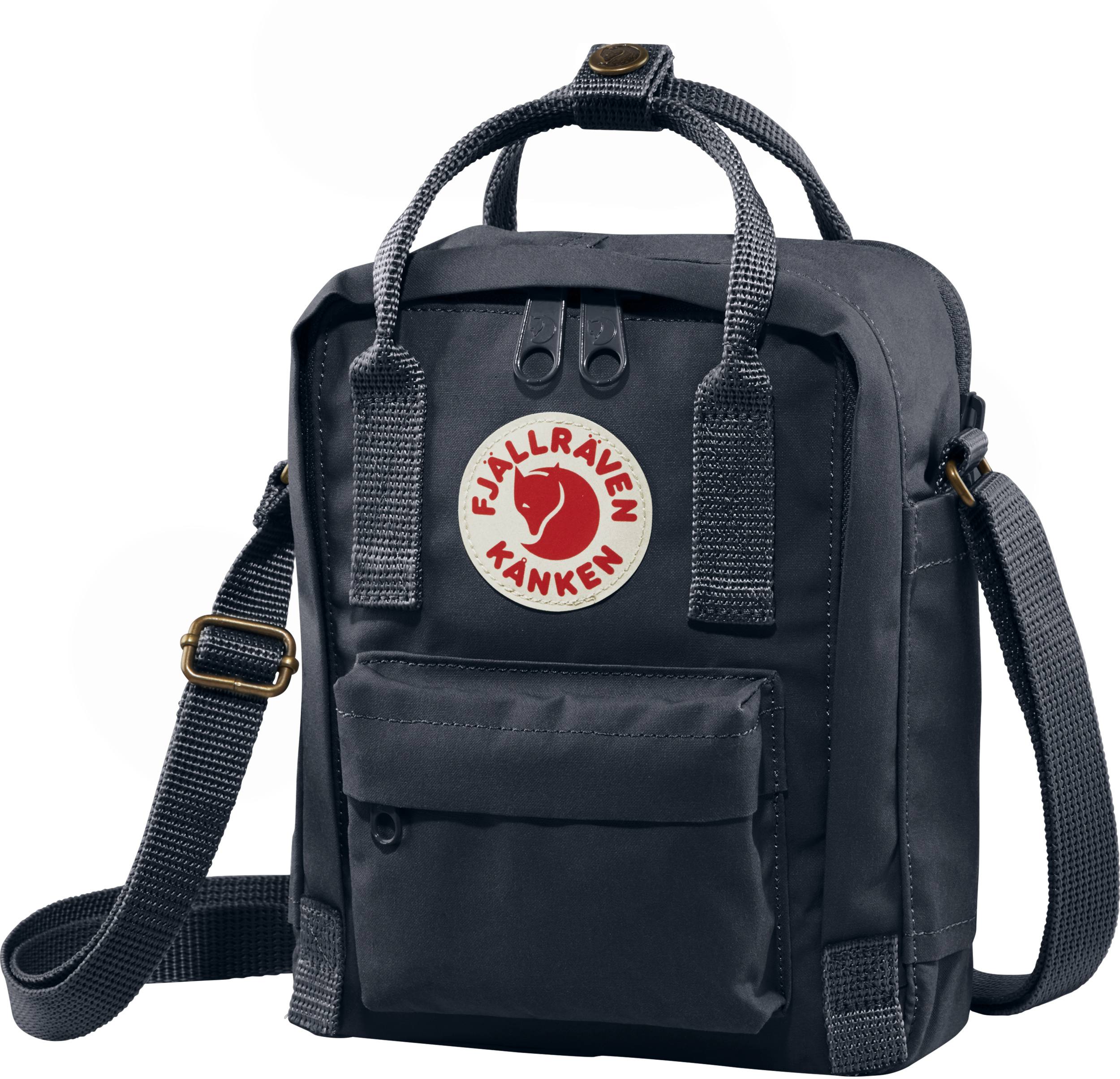 Kånken Sling Navy