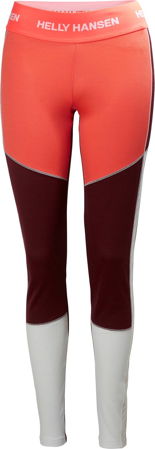 LIFA Pant Women's Port L