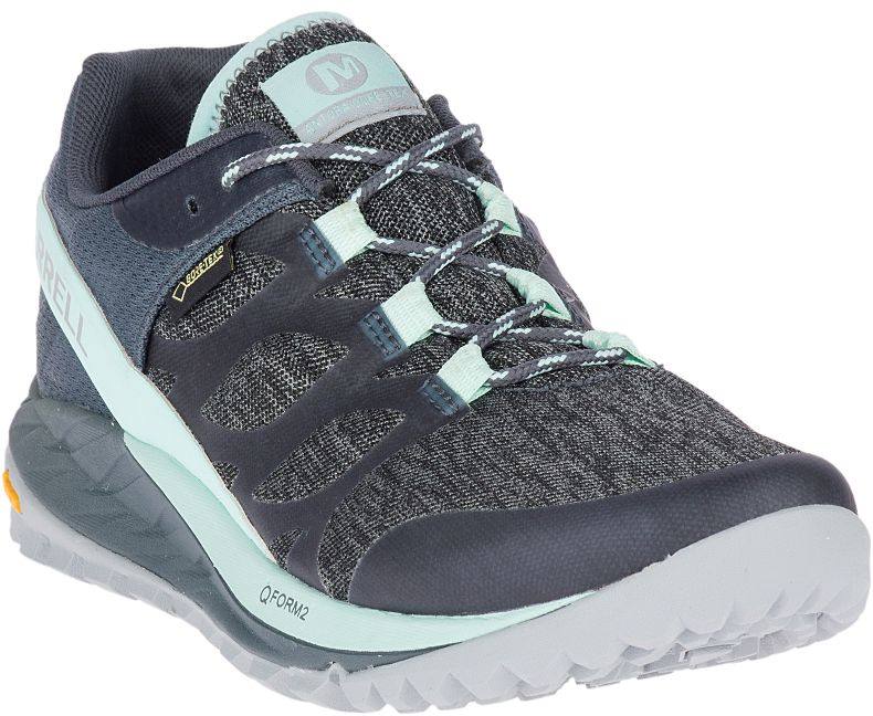 Antora GTX Women's Harmaa 36