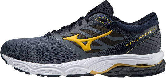 Wave Prodigy 3 UK 7,5