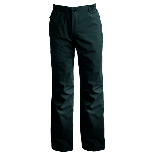 Sasta Luode Trousers - Black - Miehet - XXL