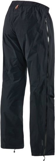 L.I.M Pant 2019 Musta XS