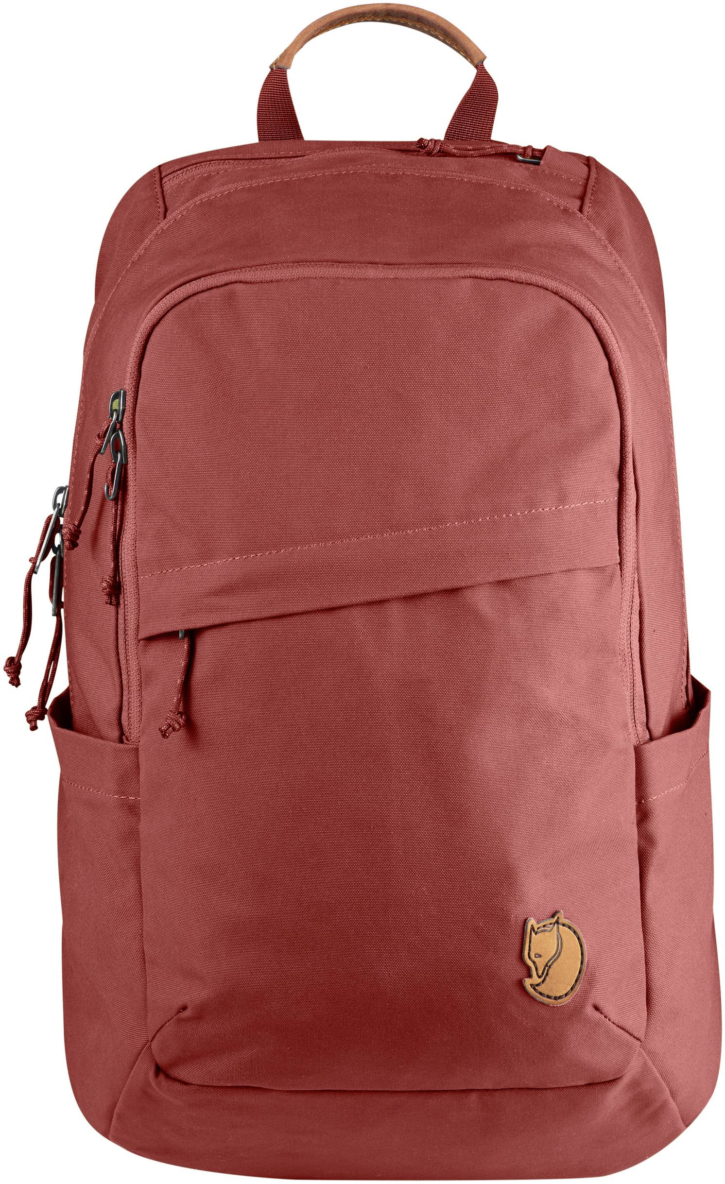 Räven 20L Dahlia