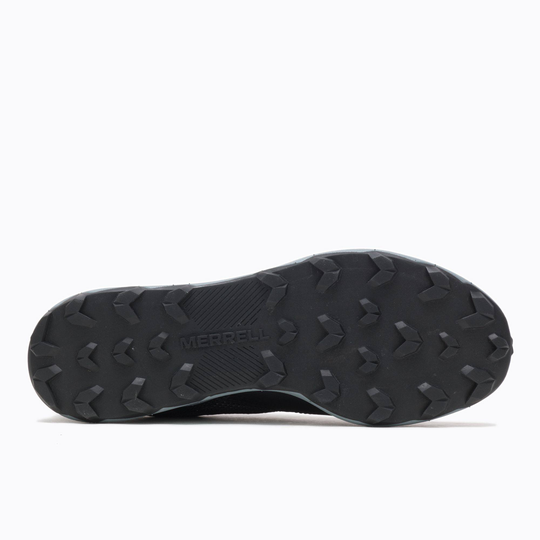 Women's Skyrocket GTX Musta 37