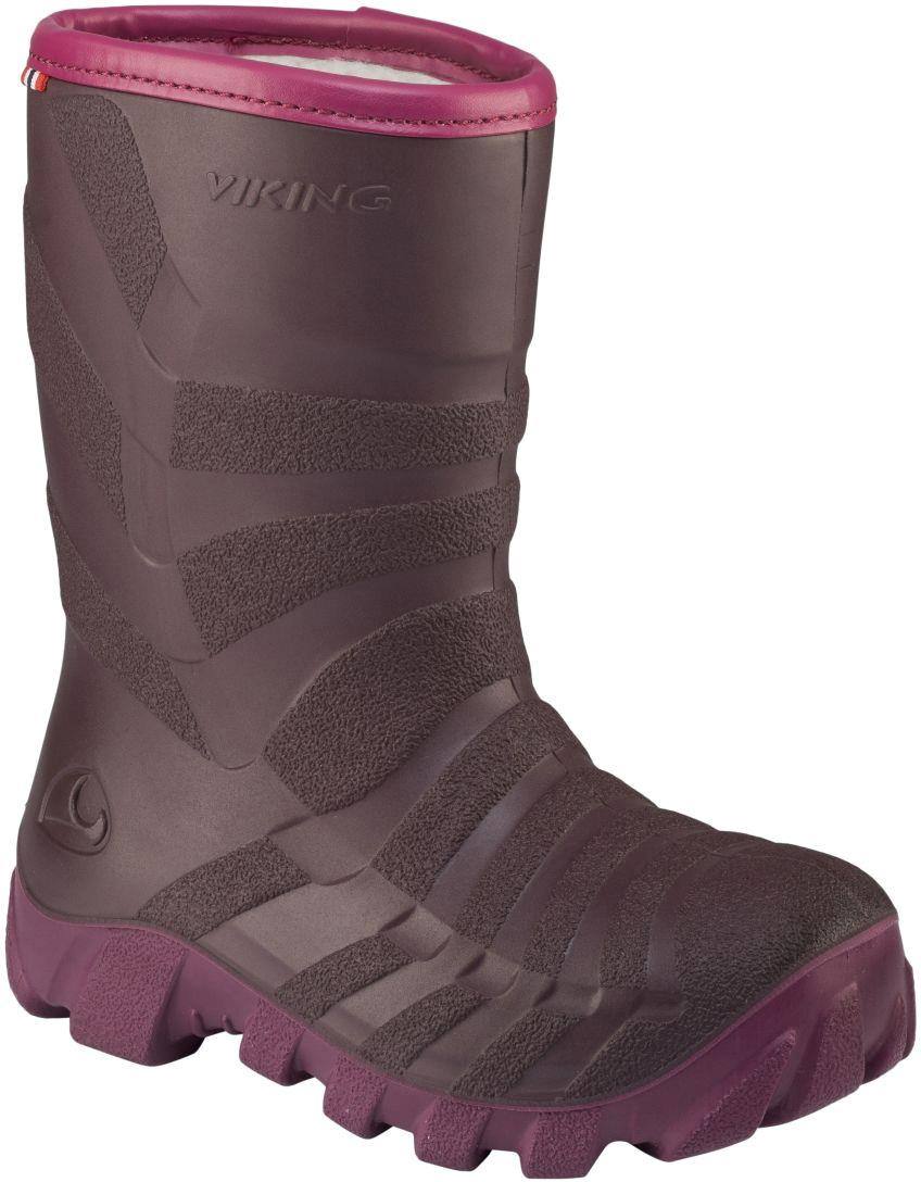 Ultra 2.0 Plum 28